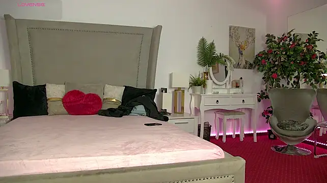 Sonya_Aysa webcam