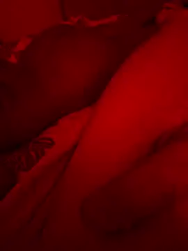 Crazycouplelive_ webcam
