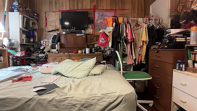 camboydigital webcam