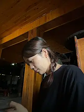 hhanni06 webcam