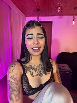 -Brittanny webcam