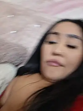 Valentina_Tilly webcam
