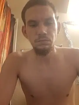Rain13_Lil-if56 webcam