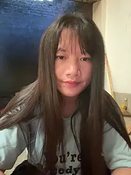 Zully- webcam