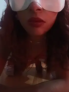 switch_fenix webcam