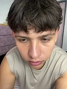 Samu_bahachira webcam
