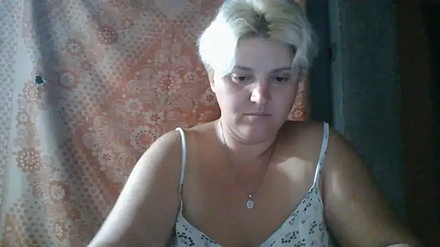 CutieKis webcam