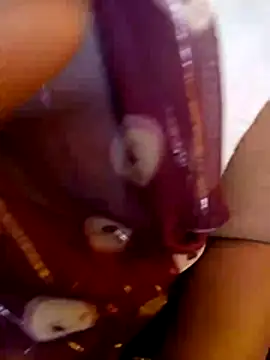 Cut_seema624 webcam