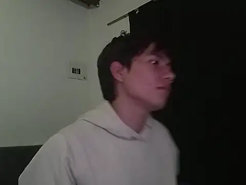 peter_seed1 webcam