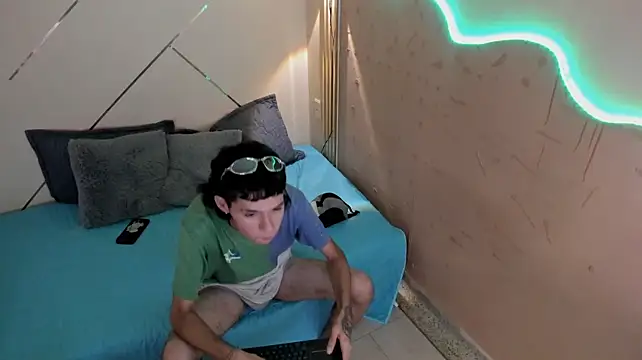 Rick_x_ webcam