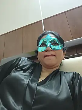 Arck_Royalgirl webcam