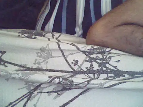 _Bluemann__ webcam