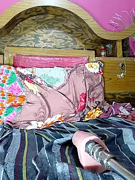 deeptihotgirl webcam