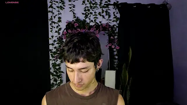 troyskarz webcam