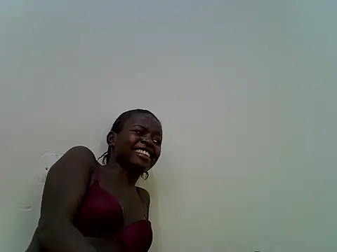 Sexy_tina4 webcam
