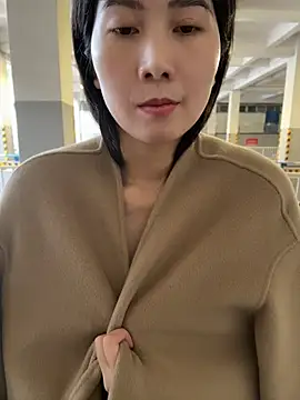 su456711 webcam
