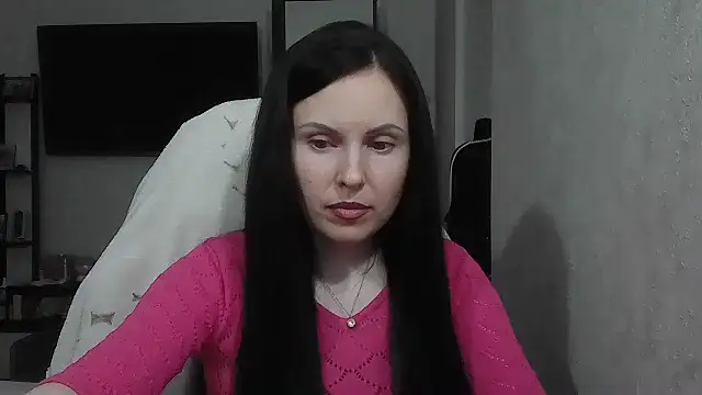 VictoriaBetty webcam