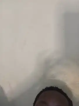Osimbos live cam on StripChat
