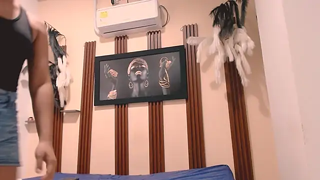 skinny18cute