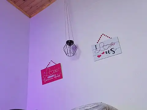 Tamhara_princ