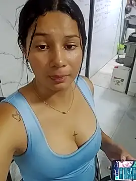 waitressfancy webcam