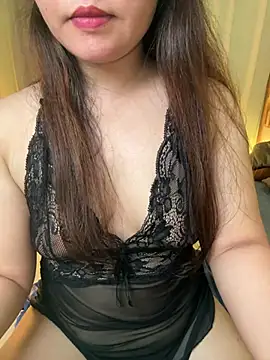 Linalinh webcam