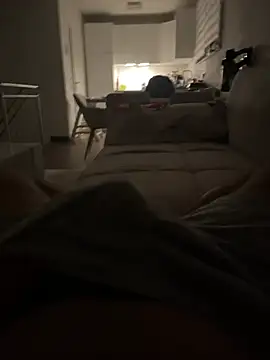 jayzz69x live cam on StripChat