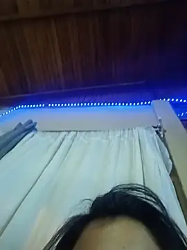 Nanabrenes webcam