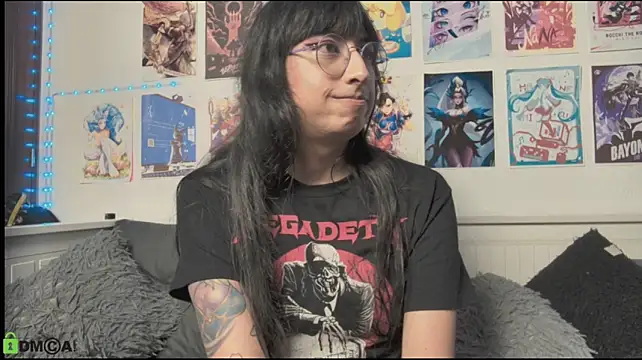 snowblack_ webcam