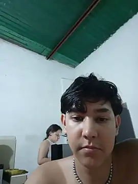 SweetRabbit29 webcam