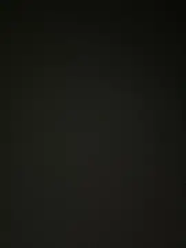 suning668 webcam