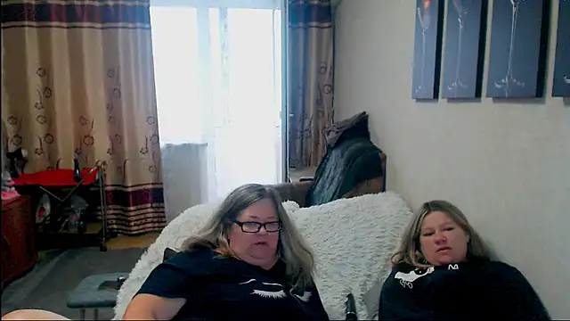 sex2 webcam