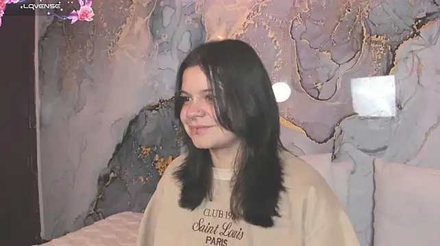 Mey_moon webcam