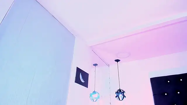 miss__yissell webcam