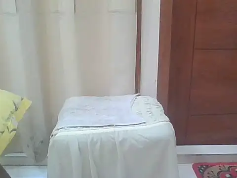 farhanB_69 live cam on StripChat