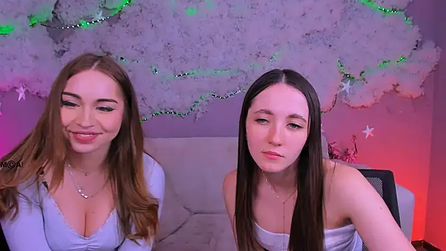 bella_dorn webcam