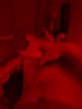 Crazycouplelive_