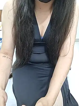 sushmita0
