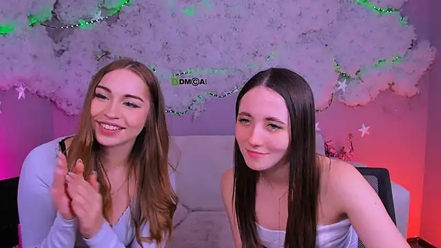 bella_dorn webcam