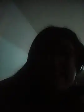 _Alaskamisa webcam