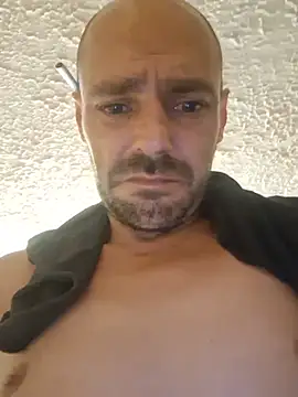 DaddyAndSplashQueen