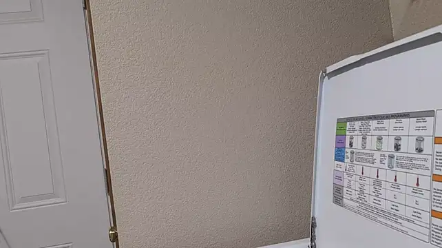 Opondestre00420 webcam