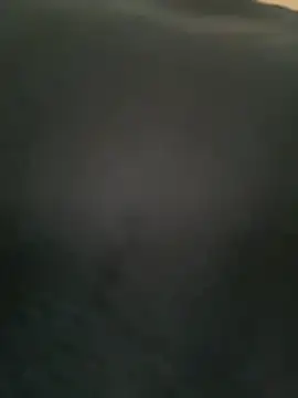 daaqnn