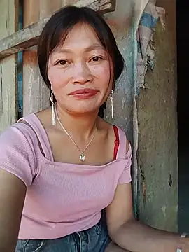 Buong-binh webcam
