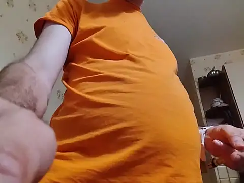 Chnrt webcam