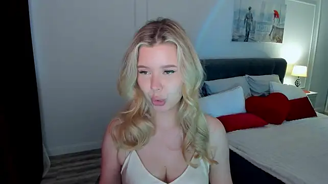 FollowLovee webcam