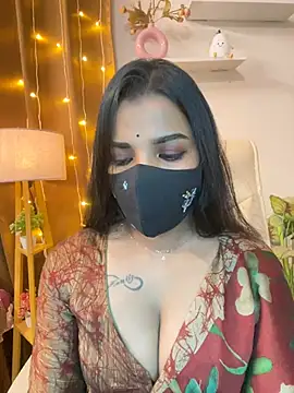 its_ur_flora