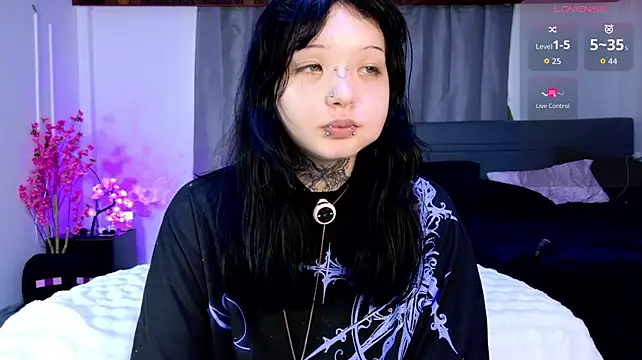 Lein_Bone webcam