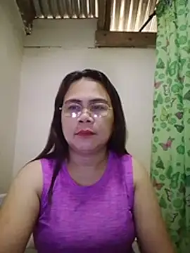erma_joy webcam