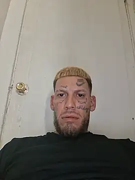 playboy7up webcam